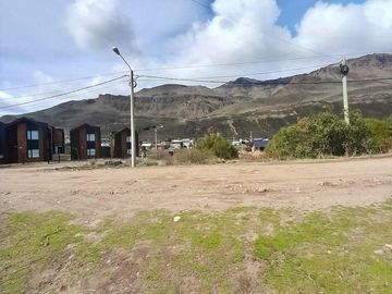Terreno / Lote en venta de 887m2 ubicado en San Martin de los Andes