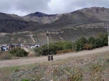 Terreno / Lote en venta de 887m2 ubicado en San Martin de los Andes
