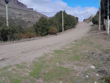 Terreno / Lote en venta de 887m2 ubicado en San Martin de los Andes