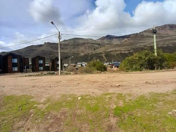Terreno / Lote en venta de 887m2 ubicado en San Martin de los Andes