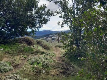 Terreno / Lote en venta de 887m2 ubicado en San Martin de los Andes