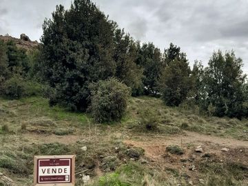 Terreno / Lote en venta de 887m2 ubicado en San Martin de los Andes