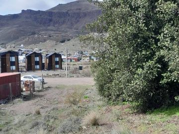 Terreno / Lote en venta de 887m2 ubicado en San Martin de los Andes