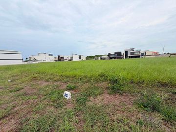 Terreno en Venta en Veracruz Fracc. Las Olas. Riviera Veracruzana