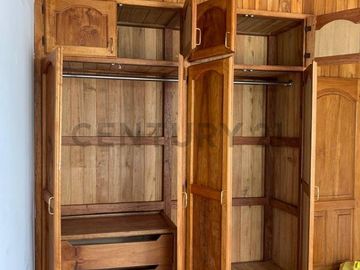 De Venta Casa en conjunto. Sector Santa Lucía-Collaloma