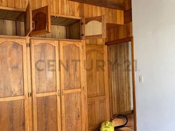 De Venta Casa en conjunto. Sector Santa Lucía-Collaloma