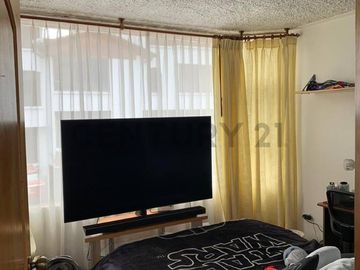 De Venta Casa en conjunto. Sector Santa Lucía-Collaloma