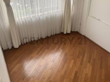 De Venta Casa en conjunto. Sector Santa Lucía-Collaloma