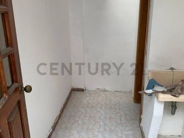 De Venta Casa en conjunto. Sector Santa Lucía-Collaloma