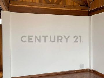 De Venta Casa en conjunto. Sector Santa Lucía-Collaloma