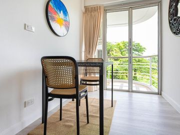 FOR SELL Condo Hin Nam Sai Suay  CX-132181