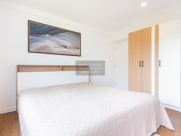 FOR SELL Condo Hin Nam Sai Suay  CX-132179