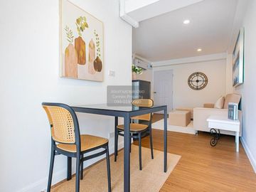 FOR SELL Condo Hin Nam Sai Suay  CX-132179