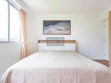FOR SELL Condo Hin Nam Sai Suay  CX-132179