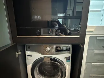 For rent 1 bed condo 28 Chidlom in Pathum Wan, Bangkok