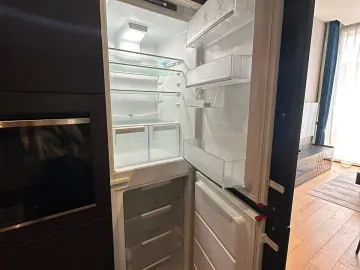 For rent 1 bed condo 28 Chidlom in Pathum Wan, Bangkok