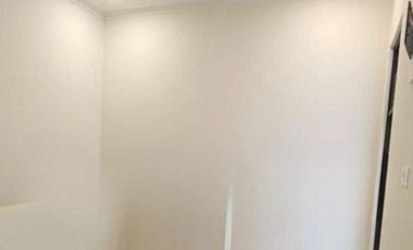 Rumah Brand New Gandeng Cluster Leonora Symphonia Gading Serpong
