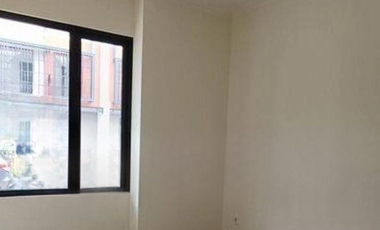Rumah Brand New Gandeng Cluster Leonora Symphonia Gading Serpong