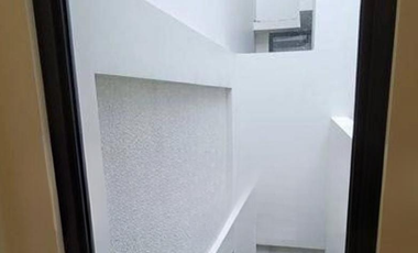 Rumah Brand New Gandeng Cluster Leonora Symphonia Gading Serpong
