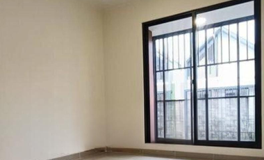 Rumah Brand New Gandeng Cluster Leonora Symphonia Gading Serpong