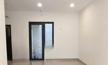 Rumah Brand New Gandeng Cluster Leonora Symphonia Gading Serpong