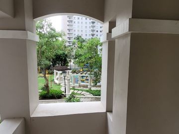 Termurah Lux Garden Mansion Waterplace Pakuwon Indah Surabaya
