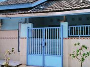Dijual rumah Sidoarjo perumahan sidoakare