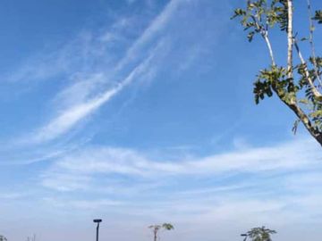RUMAH MEWAH 2L DI BANDUNG ASRI TEPI DANAU CLUBHOUSE DEKAT TOL BUAHBATU