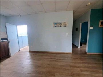 VENDO CASA LA CHORRERA LA ESPIGA