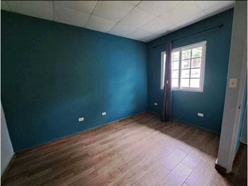 VENDO CASA LA CHORRERA LA ESPIGA