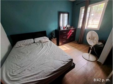 VENDO CASA LA CHORRERA LA ESPIGA