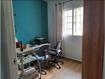 VENDO CASA LA CHORRERA LA ESPIGA