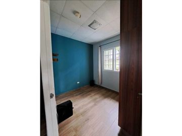 VENDO CASA LA CHORRERA LA ESPIGA