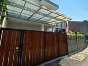 Rumah LT 263 Hadap Selatan 10 Mnt ke Cilandak Town Square J-35779