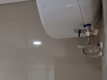 Disewakan Apartemen MTown Signature 1 BR Gading Serpong rp 45 juta