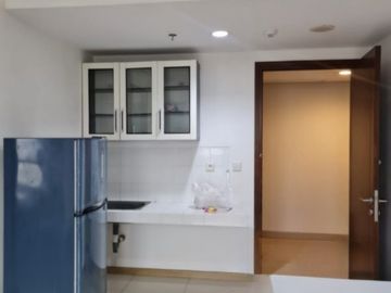 Disewakan Apartemen MTown Signature 1 BR Gading Serpong rp 45 juta