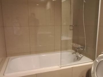 Disewakan Apartemen Orange County Studio Tower Glendale Bagus Lippo