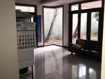 Dijual Rumah Mewah Di Pakuwon City Surabaya Timur