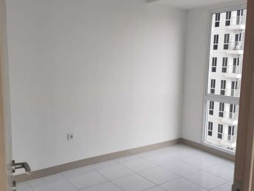 sewa apartemen tokyo pik 2 type 2br 36m2 unfurnish