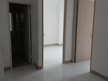 sewa apartemen tokyo pik 2 type 2br 36m2 unfurnish