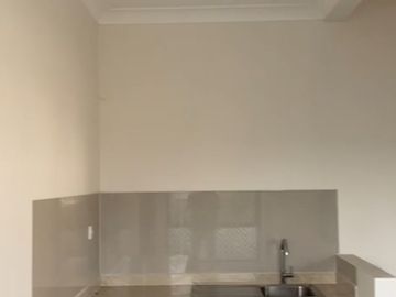 RUMAH MODERN 2LANTAI DI BANDUNG FUL FASILITAS MEWAH DEKAT TOL BUAHBATU