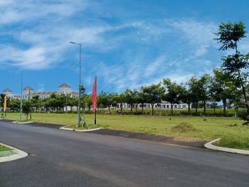 RUMAH MODERN 2LANTAI DI BANDUNG FUL FASILITAS MEWAH DEKAT TOL BUAHBATU