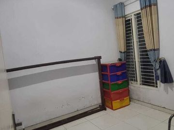 Rumah Hook Siap Huni Perum Safira Bohar Wage Taman Sidoarjo