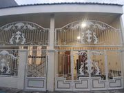 DIJUAL RUMAH GUNUNG ANYAR BARU SURABAYA RON.A657