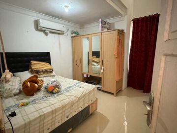 DIJUAL CEPAT RUMAH di SEPINGGAN PRATAMA - HM/DN