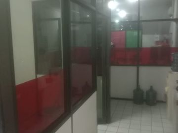 Disewa Ruko / Rukan di Komplek Ketapan, Krukut Jakarta Barat