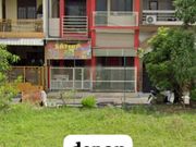 Dijual Cepat Rumah Murah Nego Sampai Deal di Sidokare Asri Sidoarjo