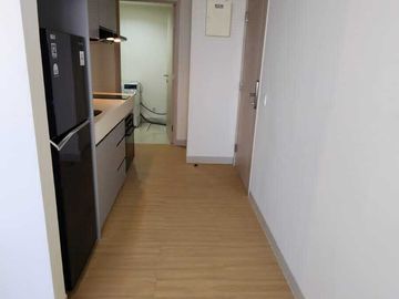 Disewakan Apartemen Orange County 3br Full Furnished Lokasi Strategis