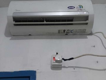 sewa perbulan kosan campur kunciran tangeran termurah alam sutera