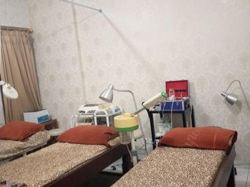 Dijual Ruko Strategis Cocok Investasi Murah Jaminan Tersewa Citra Raya